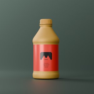 Community Mockup: 683c37e012d02_1748776928_0004.png