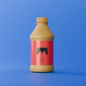 Community Mockup: 683c39af39bdb_1748777391_0004.png