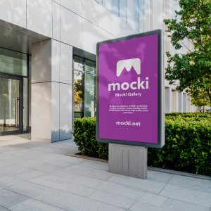 Community Mockup: 683dc4327c1e3_1748878386_0007.png
