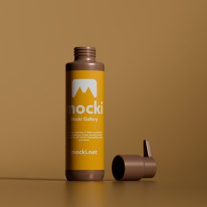 Community Mockup: 6842e4424051b_1749214274_0033.png