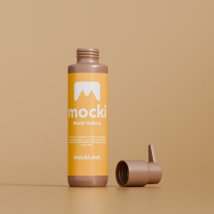 Community Mockup: 6842e5a7a364e_1749214631_0033.png