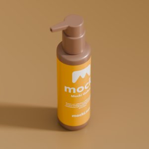 Community Mockup: 6842f0543092b_1749217364_0031.png