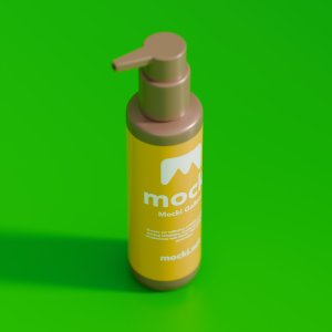 Community Mockup: 6842f2a4b31e4_1749217956_0031.png