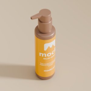 Community Mockup: 6842fa80905c0_1749219968_0031.png