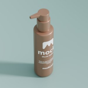 Community Mockup: 68430c024f7ff_1749224450_0031.png