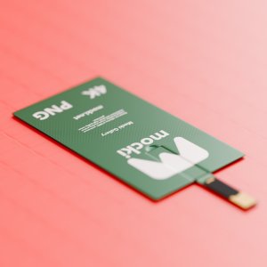 Community Mockup: 68444b462ae44_1749306182_0021.png