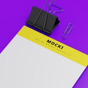 Community Mockup: 6850ba94c3f9d_1750121108_0155.png