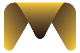 Mocki Logo
